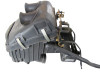 Air cleaner case Ducati monster 900