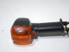 Blinker hinten rechts Yamaha FAZER 600