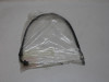 Throttle cable Suzuki GSX R 1300 Hayabusa