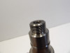 Motorblok diverse Yamaha XTZ Tenere