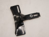 Kentekenplaathouder Harley Davidson Custom universal other
