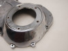 Koppelingsdeksel Harley Davidson Touring FL