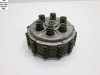 Clutch Kawasaki GTR 1000