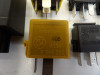 Relay BMW R 1100  1150 RS