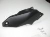 Seitenverkleidung rechts klein Yamaha Tracer 700