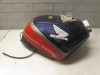 Tank Honda CBR 1000 F