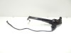 Side stand bar Yamaha MT 09