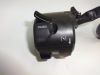 Handlebar switch assy left Kawasaki ZXR 750