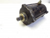 Startmotor Honda VT 500