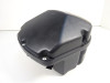 Air cleaner case Suzuki SFV 650 Gladius