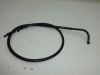 Koppelingskabel Kawasaki GPZ 500