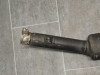 Muffler Honda CBR 600 F