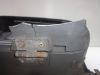 Saddlebag right Honda ST 1100 Pan European