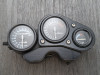 Tacho-set Suzuki GSX R 750