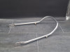 Lugage carrier Honda CB 750 