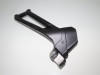 ABS System Moto Guzzi V100 Stelvio