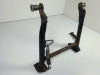 Side stand bar BMW R 1200 RT