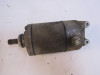 Starting motor Honda CB 500