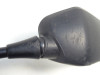 Spiegel linke Seite Honda NC 750 X