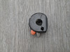 Handlebar switch assy left BMW R 1200 GS