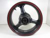 Rear wheel Kawasaki ZX 6 R
