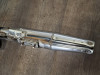 Auspuff Honda VT 600
