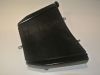 Radiator Suzuki GSX R 600