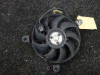 Ventilator Suzuki DL 650 V STROM