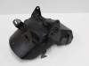 Rear fender Yamaha FZR 1000