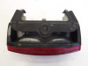 Rear light Honda CBR 600 F