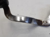 Rempedaal Honda VT 750 Shadow