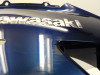 Linker zijkuip Kawasaki ZZR 1400