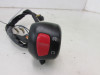 Handlebar switch assy right Suzuki TL 1000