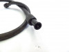 Drehzahlmesser kabel Honda CB 650