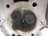 Cylinder head Suzuki VS 1400 Intruder