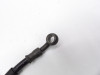 Clutch hose Kawasaki ZX 9 R