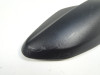 Spiegel links Yamaha Tenere 700