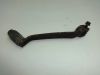 Gear change pedal  Honda XBR 500
