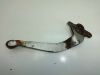 Brake pedal Kawasaki GPZ 500