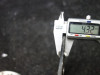 Bremsscheibenset BMW R 1200 GS LC
