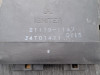 CDI ECU unit Kawasaki VN 700  750