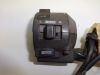Stuurschakelaar links Honda VT 500