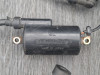 Bobine Honda CX 500