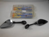 Spiegel set Yamaha FAZER 1000