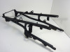 Achtersubframe Suzuki DL 650 V STROM