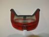 Rear light Yamaha FZ1