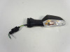 Winker left front Kawasaki ER 6
