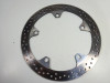 Brake disc front BMW R 1200 RT