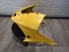 Frontverkleidung kanzel Yamaha TDM