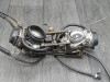 Carburateurset Suzuki SV 650
